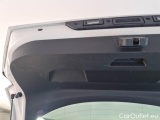  Cupra  Formentor CUPRA  / 2020 / 5P / SUV 1.4 E-HYBRID DSG #77
