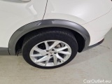  Cupra  Formentor CUPRA  / 2020 / 5P / SUV 1.4 E-HYBRID DSG #73