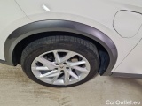  Cupra  Formentor CUPRA  / 2020 / 5P / SUV 1.4 E-HYBRID DSG #75
