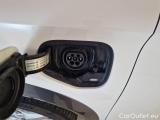  Cupra  Formentor CUPRA  / 2020 / 5P / SUV 1.4 E-HYBRID DSG #81