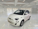  Fiat  500 FIAT  / 2020 / 3P / BERLINA ELETTRICA ACTION 