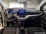  Fiat  500 FIAT  / 2020 / 3P / BERLINA ELETTRICA ACTION #3