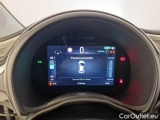 Fiat  500 FIAT  / 2020 / 3P / BERLINA ELETTRICA ACTION #4