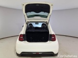  Fiat  500 FIAT  / 2020 / 3P / BERLINA ELETTRICA ACTION #5