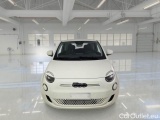  Fiat  500 FIAT  / 2020 / 3P / BERLINA ELETTRICA ACTION #6