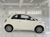  Fiat  500 FIAT  / 2020 / 3P / BERLINA ELETTRICA ACTION #7
