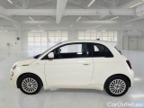  Fiat  500 FIAT  / 2020 / 3P / BERLINA ELETTRICA ACTION #8