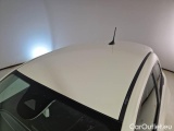  Fiat  500 FIAT  / 2020 / 3P / BERLINA ELETTRICA ACTION #9