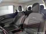  Fiat  500 FIAT  / 2020 / 3P / BERLINA ELETTRICA ACTION #11