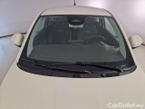  Fiat  500 FIAT  / 2020 / 3P / BERLINA ELETTRICA ACTION #10