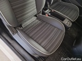  Fiat  500 FIAT  / 2020 / 3P / BERLINA ELETTRICA ACTION #14