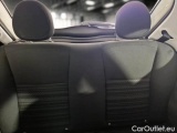  Fiat  500 FIAT  / 2020 / 3P / BERLINA ELETTRICA ACTION #15