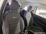  Fiat  500 FIAT  / 2020 / 3P / BERLINA ELETTRICA ACTION #13