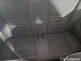  Fiat  500 FIAT  / 2020 / 3P / BERLINA ELETTRICA ACTION #16