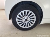 Fiat  500 FIAT  / 2020 / 3P / BERLINA ELETTRICA ACTION #18