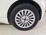  Fiat  500 FIAT  / 2020 / 3P / BERLINA ELETTRICA ACTION #19