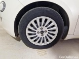  Fiat  500 FIAT  / 2020 / 3P / BERLINA ELETTRICA ACTION #20
