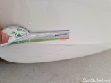  Fiat  500 FIAT  / 2020 / 3P / BERLINA ELETTRICA ACTION #23