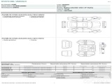  Fiat  500 FIAT  / 2020 / 3P / BERLINA ELETTRICA ACTION #21