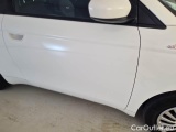  Fiat  500 FIAT  / 2020 / 3P / BERLINA ELETTRICA ACTION #24