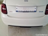  Fiat  500 FIAT  / 2020 / 3P / BERLINA ELETTRICA ACTION #26