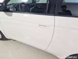  Fiat  500 FIAT  / 2020 / 3P / BERLINA ELETTRICA ACTION #28