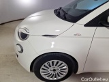  Fiat  500 FIAT  / 2020 / 3P / BERLINA ELETTRICA ACTION #31