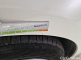  Fiat  500 FIAT  / 2020 / 3P / BERLINA ELETTRICA ACTION #32