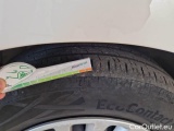  Fiat  500 FIAT  / 2020 / 3P / BERLINA ELETTRICA ACTION #35