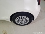  Fiat  500 FIAT  / 2020 / 3P / BERLINA ELETTRICA ACTION #38