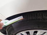  Fiat  500 FIAT  / 2020 / 3P / BERLINA ELETTRICA ACTION #42