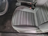  Fiat  500 FIAT  / 2020 / 3P / BERLINA ELETTRICA ACTION #43