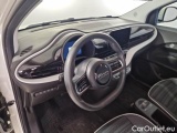  Fiat  500 FIAT  / 2020 / 3P / BERLINA ELETTRICA ACTION #45