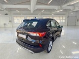  Ford  Kuga FORD  / 2019 / 5P / SUV 2.5 BENZINA PHEV 225CV 2WD TIT.BUS. AUT #2