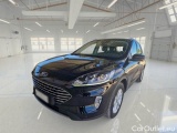  Ford  Kuga FORD  / 2019 / 5P / SUV 2.5 BENZINA PHEV 225CV 2WD TIT.BUS. AUT 