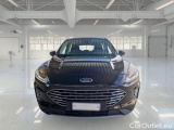  Ford  Kuga FORD  / 2019 / 5P / SUV 2.5 BENZINA PHEV 225CV 2WD TIT.BUS. AUT #6