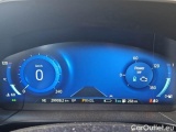 Ford  Kuga FORD  / 2019 / 5P / SUV 2.5 BENZINA PHEV 225CV 2WD TIT.BUS. AUT #4