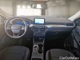  Ford  Kuga FORD  / 2019 / 5P / SUV 2.5 BENZINA PHEV 225CV 2WD TIT.BUS. AUT #3