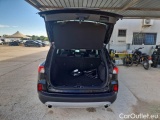  Ford  Kuga FORD  / 2019 / 5P / SUV 2.5 BENZINA PHEV 225CV 2WD TIT.BUS. AUT #5