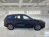  Ford  Kuga FORD  / 2019 / 5P / SUV 2.5 BENZINA PHEV 225CV 2WD TIT.BUS. AUT #7