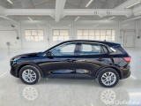  Ford  Kuga FORD  / 2019 / 5P / SUV 2.5 BENZINA PHEV 225CV 2WD TIT.BUS. AUT #8