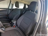  Ford  Kuga FORD  / 2019 / 5P / SUV 2.5 BENZINA PHEV 225CV 2WD TIT.BUS. AUT #11