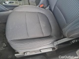  Ford  Kuga FORD  / 2019 / 5P / SUV 2.5 BENZINA PHEV 225CV 2WD TIT.BUS. AUT #12