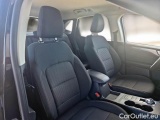  Ford  Kuga FORD  / 2019 / 5P / SUV 2.5 BENZINA PHEV 225CV 2WD TIT.BUS. AUT #13
