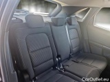  Ford  Kuga FORD  / 2019 / 5P / SUV 2.5 BENZINA PHEV 225CV 2WD TIT.BUS. AUT #15