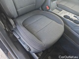  Ford  Kuga FORD  / 2019 / 5P / SUV 2.5 BENZINA PHEV 225CV 2WD TIT.BUS. AUT #14