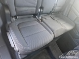  Ford  Kuga FORD  / 2019 / 5P / SUV 2.5 BENZINA PHEV 225CV 2WD TIT.BUS. AUT #16