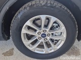  Ford  Kuga FORD  / 2019 / 5P / SUV 2.5 BENZINA PHEV 225CV 2WD TIT.BUS. AUT #17