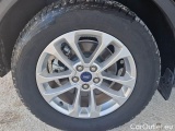  Ford  Kuga FORD  / 2019 / 5P / SUV 2.5 BENZINA PHEV 225CV 2WD TIT.BUS. AUT #18