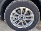  Ford  Kuga FORD  / 2019 / 5P / SUV 2.5 BENZINA PHEV 225CV 2WD TIT.BUS. AUT #20